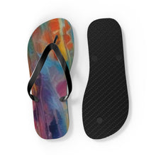 Load image into Gallery viewer, Flip Flops

