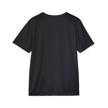 Load image into Gallery viewer, R&amp;RH Graffiti Men&#39;s Sports Jersey - Rich and Rich Homeopportunities 
