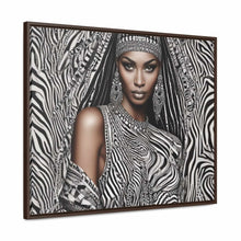 Load image into Gallery viewer, R&amp;RH Intrigue - Rich and Rich Homeopportunities 
