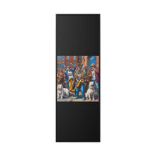 Load image into Gallery viewer, Gallery Canvas Wraps, Vertical Frame - Rich and Rich Homeopportunities 
