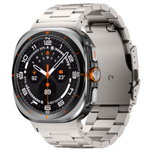 Load image into Gallery viewer, Titanium Band T02 For Galaxy Watch 20mm
