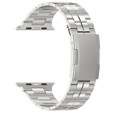 Load image into Gallery viewer, Titanium Band H01
