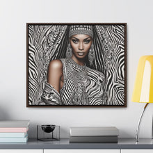 Load image into Gallery viewer, R&amp;RH Intrigue - Rich and Rich Homeopportunities 
