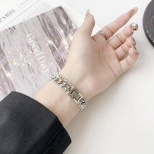 Load image into Gallery viewer, Bling Diamond Band Compatible for Apple Watch
