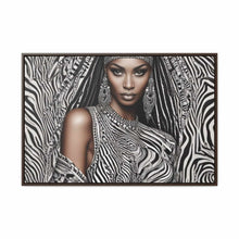 Load image into Gallery viewer, R&amp;RH Intrigue - Rich and Rich Homeopportunities 
