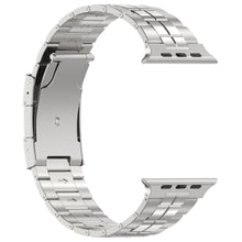 Load image into Gallery viewer, Titanium Band H01
