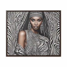 Load image into Gallery viewer, R&amp;RH Intrigue - Rich and Rich Homeopportunities 
