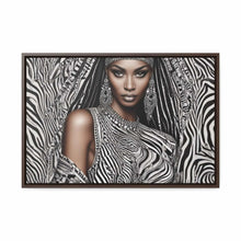 Load image into Gallery viewer, R&amp;RH Intrigue - Rich and Rich Homeopportunities 
