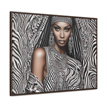 Load image into Gallery viewer, R&amp;RH Intrigue - Rich and Rich Homeopportunities 
