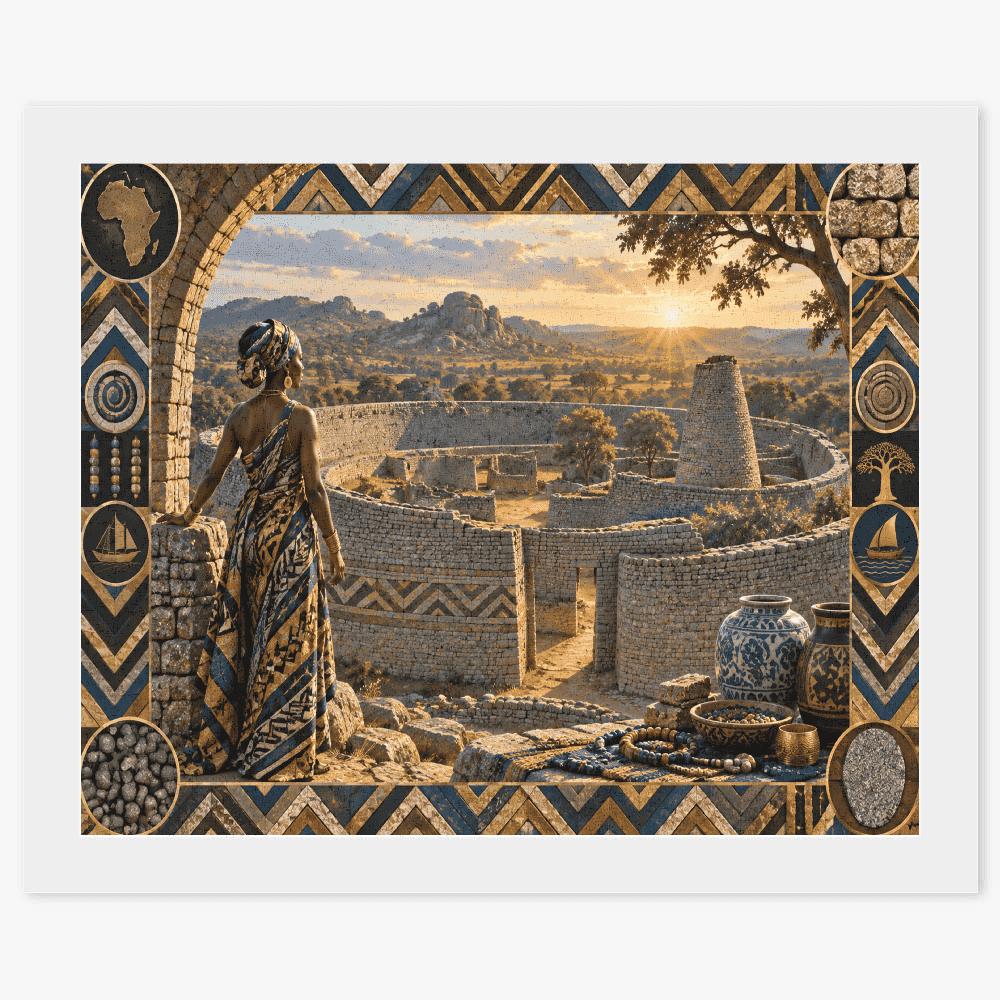https://jetprint-hkoss.oss-accelerate.aliyuncs.com/merchantUpload/22472/139dc1a523f84d61bf4947784f5b41fc.jpg