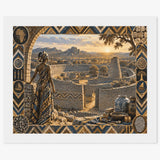 https://jetprint-hkoss.oss-accelerate.aliyuncs.com/merchantUpload/22472/139dc1a523f84d61bf4947784f5b41fc.jpg