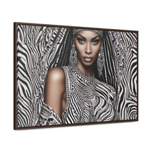 Load image into Gallery viewer, R&amp;RH Intrigue - Rich and Rich Homeopportunities 
