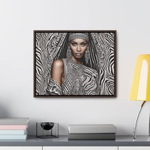 Load image into Gallery viewer, R&amp;RH Intrigue - Rich and Rich Homeopportunities 
