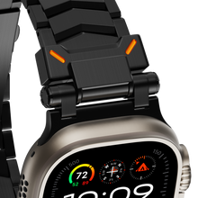 Load image into Gallery viewer, Titanium Band V01
