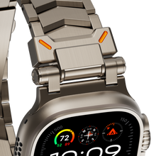 Load image into Gallery viewer, Titanium Band V01

