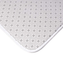 Load image into Gallery viewer, R&amp;RH Floral Bath Mat - Rich and Rich Homeopportunities 
