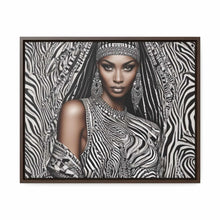 Load image into Gallery viewer, R&amp;RH Intrigue - Rich and Rich Homeopportunities 
