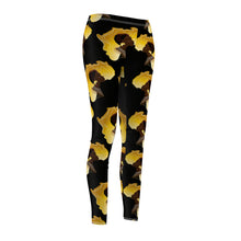 Load image into Gallery viewer, Copy of R&amp;RH Designers Women&#39;s Casual Leggings
