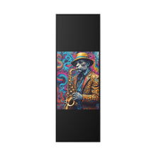 Load image into Gallery viewer, Gallery Canvas Wraps, Vertical Frame - Rich and Rich Homeopportunities 
