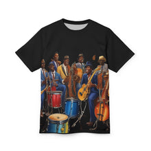 Load image into Gallery viewer, Copy of Guitar Man
