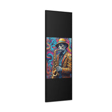 Load image into Gallery viewer, Gallery Canvas Wraps, Vertical Frame - Rich and Rich Homeopportunities 

