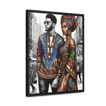 Load image into Gallery viewer, R&amp;RH Glamour  Portrait - Rich and Rich Homeopportunities 
