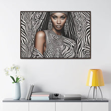 Load image into Gallery viewer, R&amp;RH Intrigue - Rich and Rich Homeopportunities 
