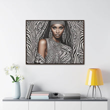 Load image into Gallery viewer, R&amp;RH Intrigue - Rich and Rich Homeopportunities 

