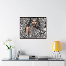 Load image into Gallery viewer, R&amp;RH Intrigue - Rich and Rich Homeopportunities 
