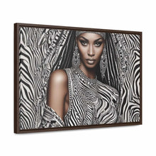 Load image into Gallery viewer, R&amp;RH Intrigue - Rich and Rich Homeopportunities 
