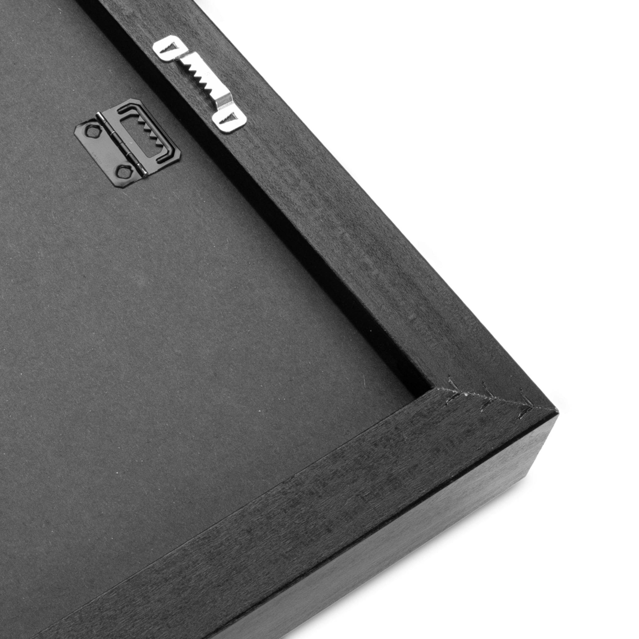 R_RH LuiiLoviie and Friends Gallery Canvas Wraps - Rich and Rich Homeopportunities 