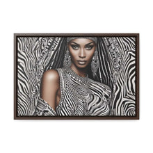 Load image into Gallery viewer, R&amp;RH Intrigue - Rich and Rich Homeopportunities 

