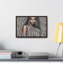 Load image into Gallery viewer, R&amp;RH Intrigue - Rich and Rich Homeopportunities 
