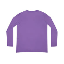 Load image into Gallery viewer, Floral V-Neck Long Sleeve Shirt for Women - Elegant &amp; Comfortable
