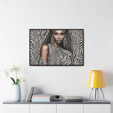 Load image into Gallery viewer, R&amp;RH Intrigue - Rich and Rich Homeopportunities 
