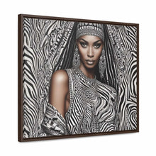 Load image into Gallery viewer, R&amp;RH Intrigue - Rich and Rich Homeopportunities 
