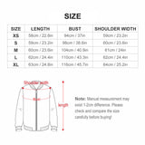 Yellow and pink geometric printed women's zipper jacket with matching high-waist leggings — additional view 11