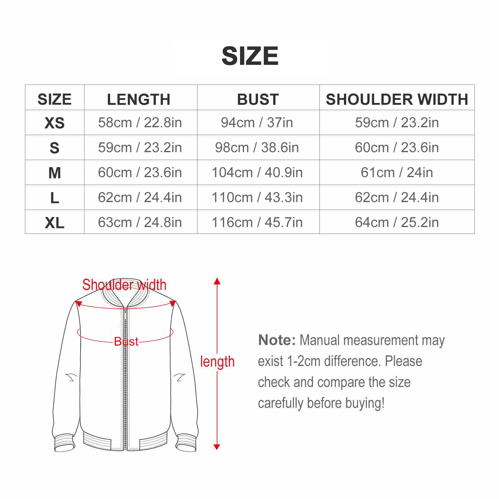 Yellow and pink geometric printed women's zipper jacket with matching high-waist leggings — additional view 11