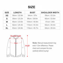 Load image into Gallery viewer, Rich and Rich Yellow and Pink Geometric Yoga Leggings and Jacket Set | Women’s Printed Activewear Outfit - Rich and Rich Homeopportunities
