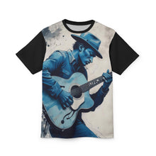 Load image into Gallery viewer, Guitar Man

