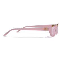 Load image into Gallery viewer, Monaco Amor Cat Eye Sunglasses
