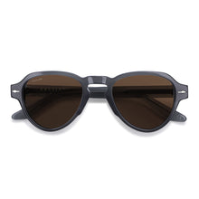 Load image into Gallery viewer, Monaco Soul Acetate Sunglasses

