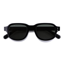Load image into Gallery viewer, Belize Tres Acetate Sunglasses
