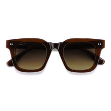 Load image into Gallery viewer, Belize Cuadra Acetate Sunglasses

