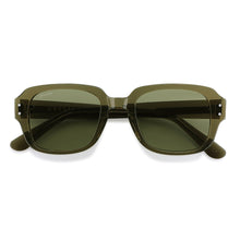 Load image into Gallery viewer, Belize Mas Acetate Sunglasses
