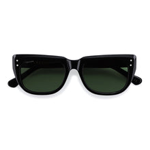 Load image into Gallery viewer, Monaco Cheri Acetate Sunglasses
