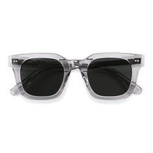 Load image into Gallery viewer, Belize Cuadra Acetate Sunglasses
