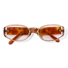 Load image into Gallery viewer, Monaco Bisou Sunglasses

