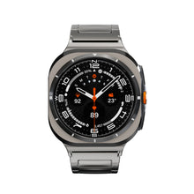 Load image into Gallery viewer, Titanium Band For Galaxy Watch 20mm
