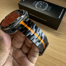 Load image into Gallery viewer, Titanium Band T03 For Galaxy Watch 20mm
